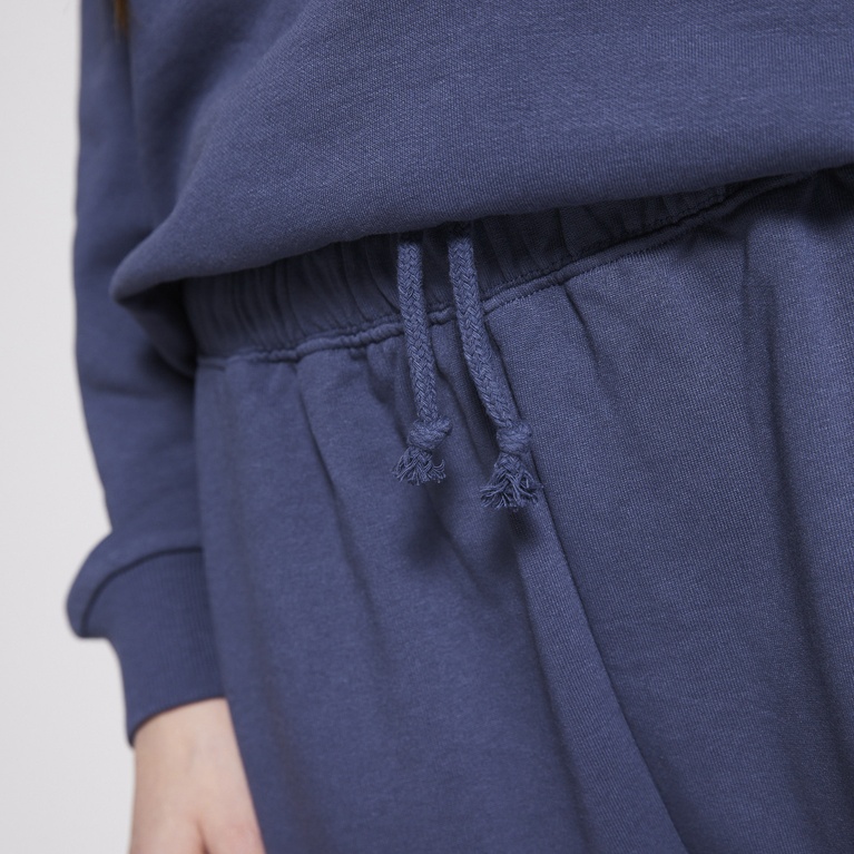 Sweatpants "Julie" Sweatpants "Julie"
